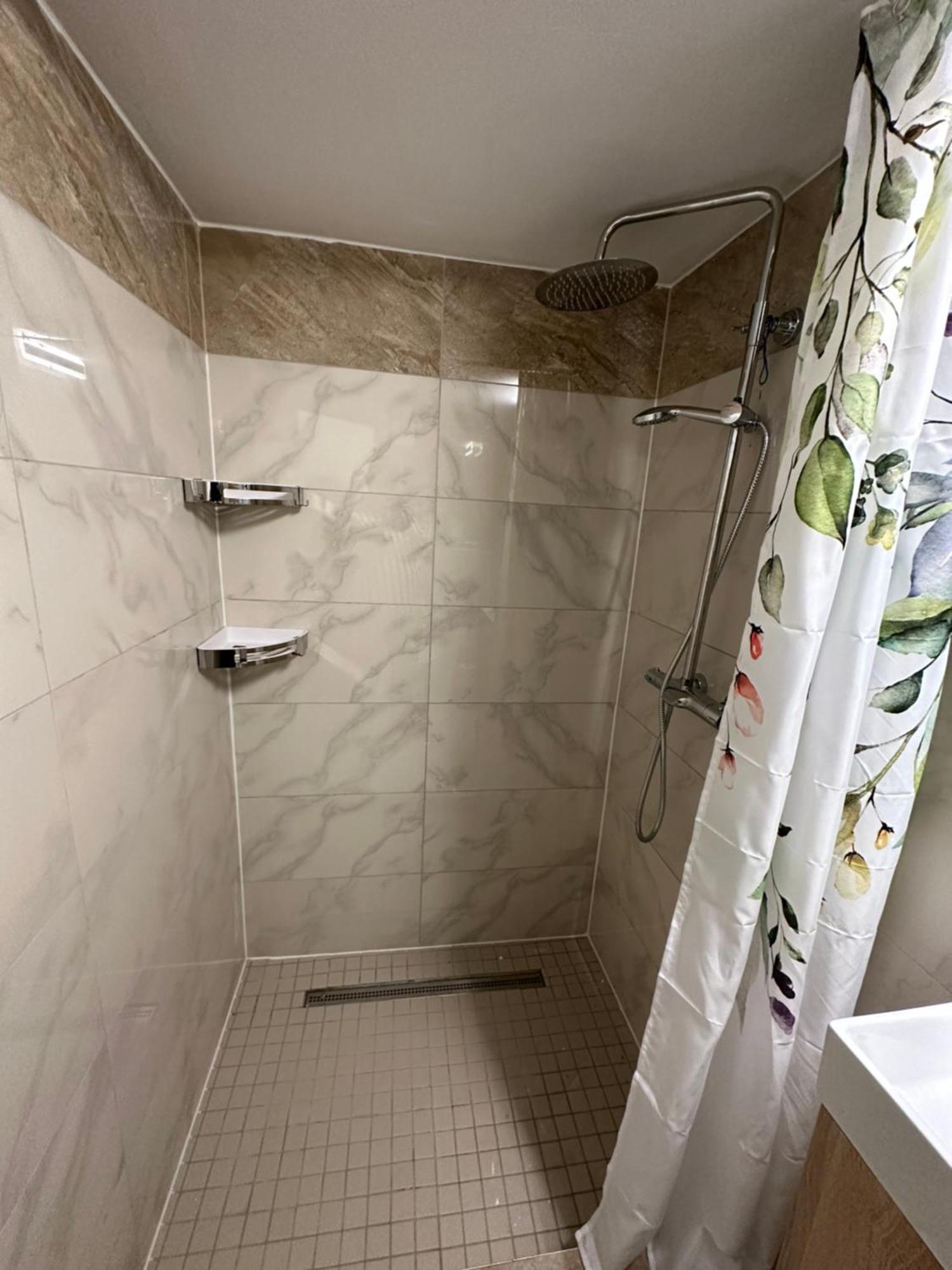 Gemuetliche Gaeste Suite Fuer Ruhige Naechte. Zentral Ichenhausen Ngoại thất bức ảnh